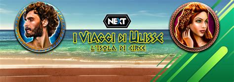 ulisse giochi.
